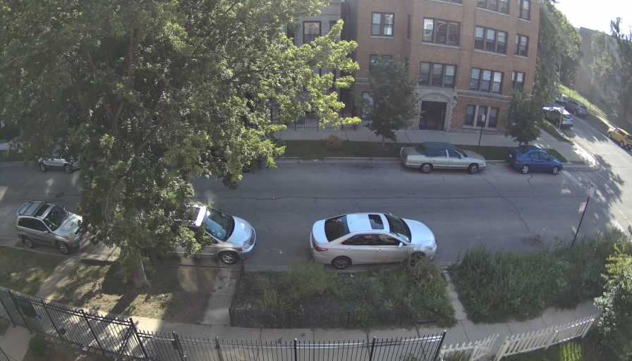 Reolink Camera One_00_Reolink Home Hub One_20250905090653.jpg